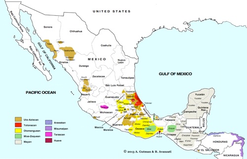 Mesoamer   Mesoamarica Recortado 